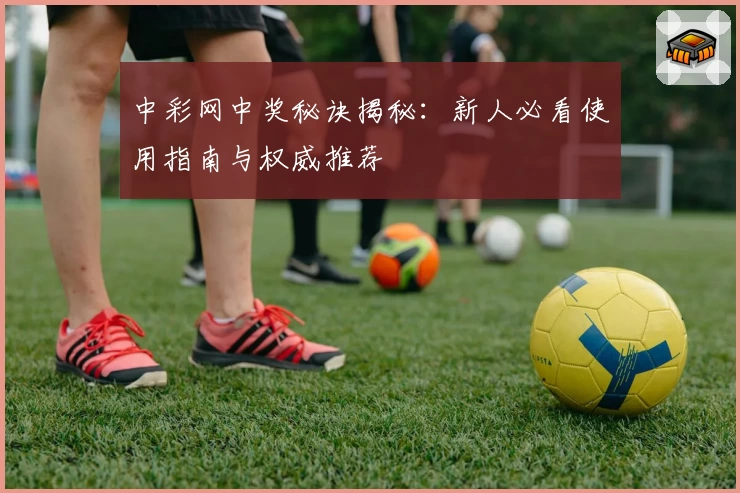 中彩网中奖秘诀揭秘:新人必看使用指南与权威推荐